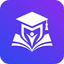 EduManager360 logo