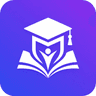 EduManager360 logo